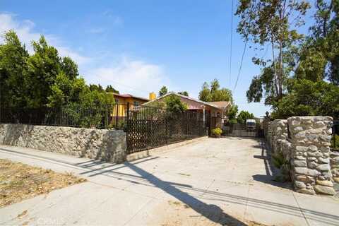 11248 Sheldon St, Sun Valley, CA 91352