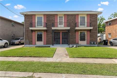 5946 48 BABYLON Street, New Orleans, LA 70126