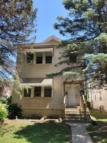 1631 Buena Vista Avenue, Chicago Heights, IL 60411