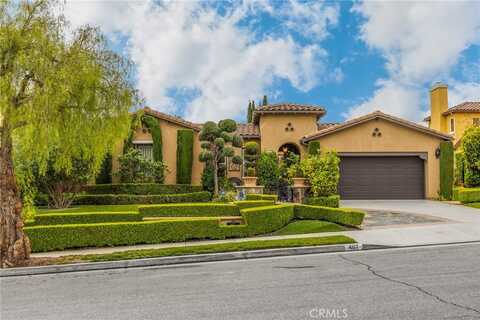 467 Tangerine Place, Brea, CA 92823