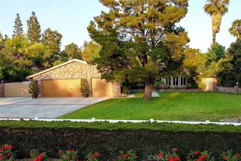 1424 N San Dimas Avenue, San Dimas, CA 91773