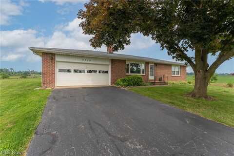5719 Millbrook Road, Wooster, OH 44691