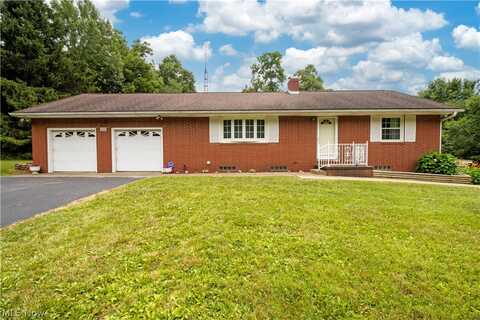 4341 Canal Road, Wooster, OH 44691