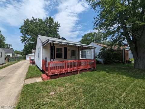 36055 Stevens Boulevard, Eastlake, OH 44095