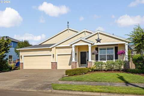 2116 N LOCUST ST, Canby, OR 97013