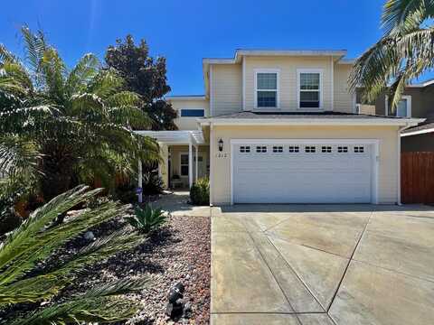 1212 Connecticut Street, Imperial Beach, CA 91932