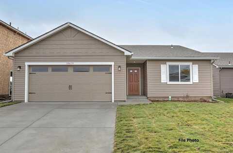 10110 E Olive Ln, Spokane Valley, WA 99206