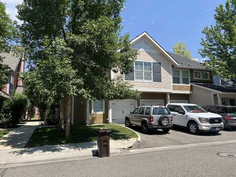 1830 Copper Ranch Lane, Hailey, ID 83333