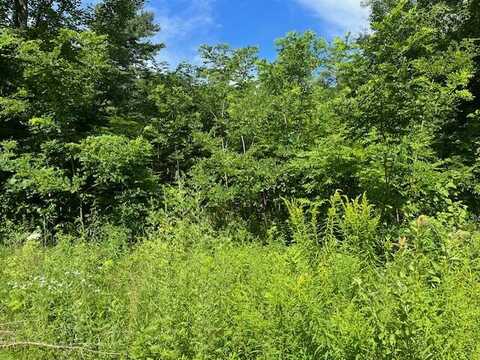 0 Smart Road, Plattsburgh, NY 12901