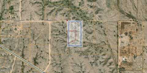 333xx W Indian School Rd --, Tonopah, AZ 85354