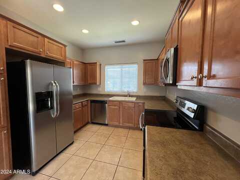 2361 N 83RD Drive, Phoenix, AZ 85037