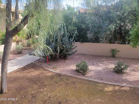 9460 E MISSION Lane, Scottsdale, AZ 85258