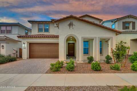 20948 E ARROWHEAD Trail, Queen Creek, AZ 85142