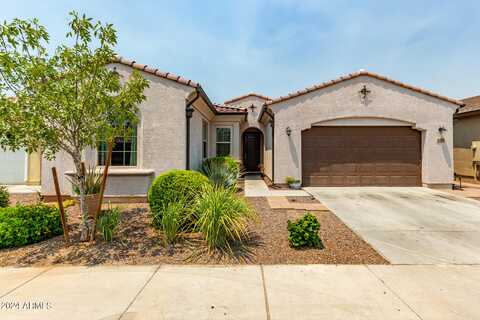 9410 W MEADOWBROOK Avenue, Phoenix, AZ 85037