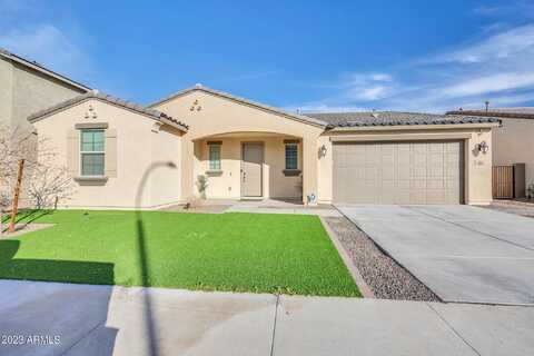 10966 W FILLMORE Street, Avondale, AZ 85323