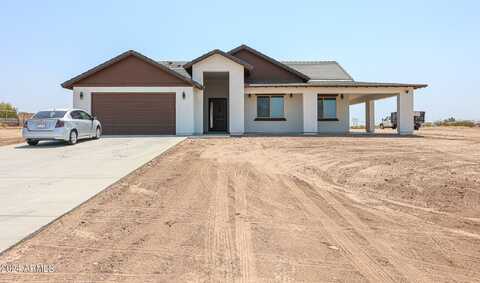 5103 S 355TH Avenue, Tonopah, AZ 85354