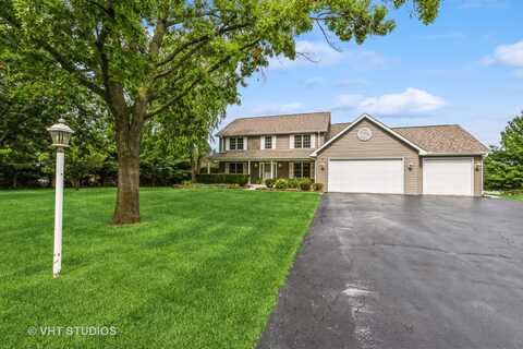 10901 Michigan Drive, Spring Grove, IL 60081