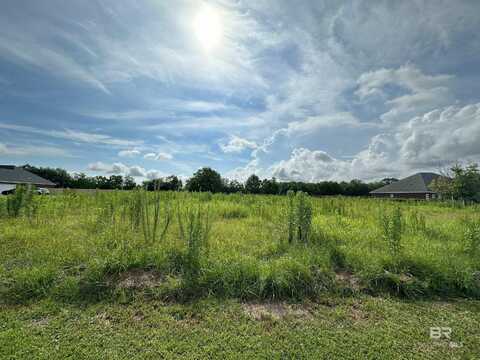 0 W Bay Pointe Boulevard, Grand Bay, AL 36541