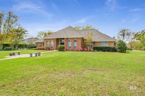 3645 Village Lane, Gulf Shores, AL 36542