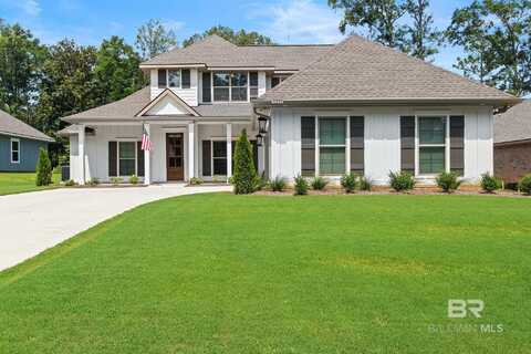 31889 Marvanna Drive, Spanish Fort, AL 36527