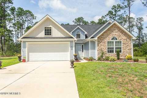 148 Boundary Loop Road NW, Calabash, NC 28467