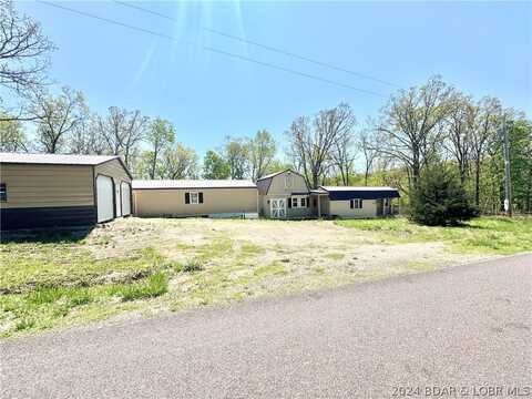 24355 Golden Beach Rd, Barnett, MO 65011