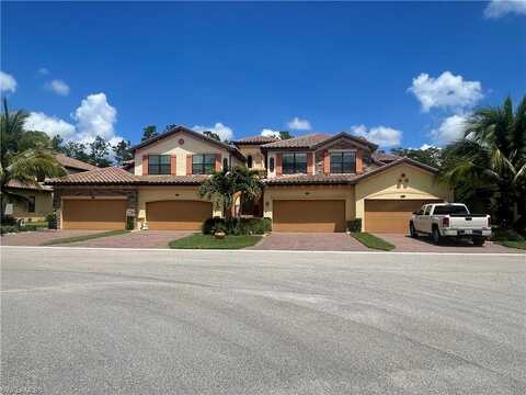 28001 Cookstown, BONITA SPRINGS, FL 34135