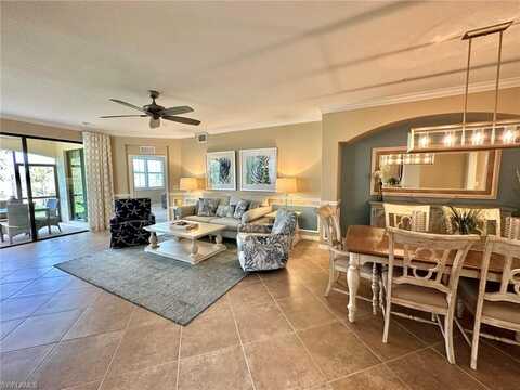 28050 Cookstown, BONITA SPRINGS, FL 34135