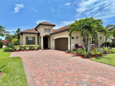 28694 Newtown, BONITA SPRINGS, FL 34135