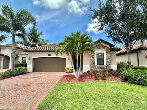 28518 Westmeath, BONITA SPRINGS, FL 34135