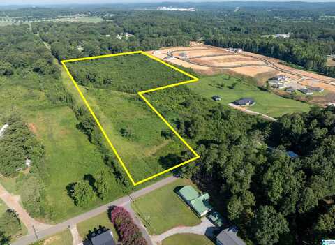378 CARTERTON HEIGHTS, OXFORD, AL 36203