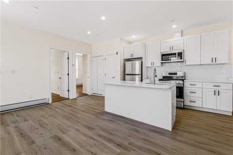 444 East 45th Street, Brooklyn, NY 11203