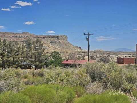 933 S Freedom Way, Big Water, UT 84741