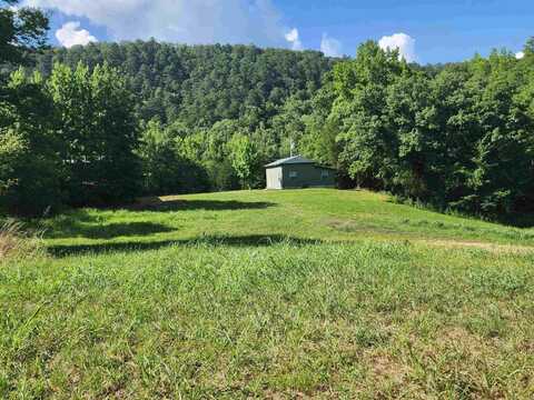 4382 Southside Road, Oden, AR 71961