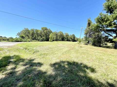 13074 W 62/412 Highway, Viola, AR 72583