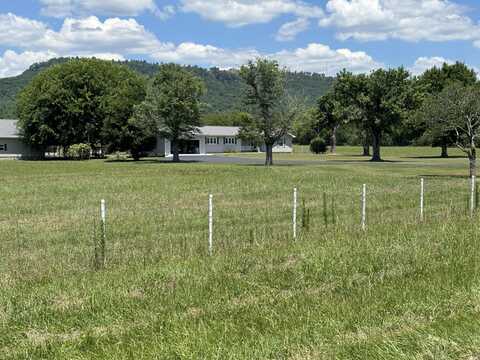 26365 Us 127, Dunlap, TN 37327