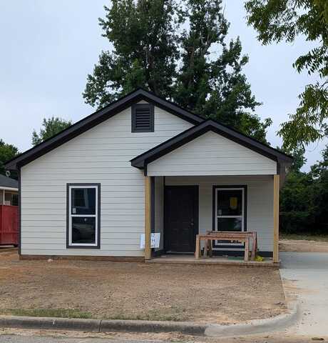 1332 16TH STREET, COLUMBUS, GA 31901