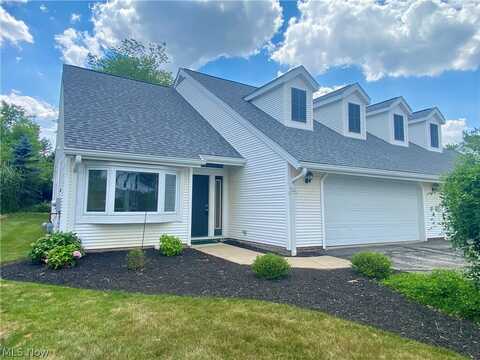 5780 EMERALD RIDGE PARKWAY A, SOLON, OH 44139