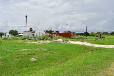 136 Castle Oak, Rockport, TX 78382