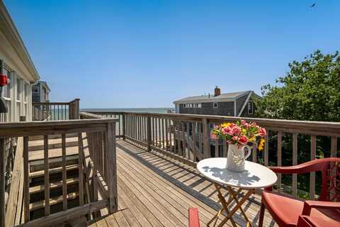 539 Commercial Street, Provincetown, MA 02657