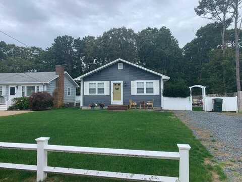 147 Run Pond Road, South Yarmouth, MA 02664