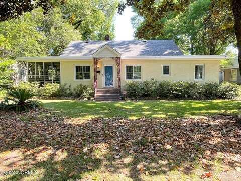 2518 Wrightsville Avenue, Wilmington, NC 28403