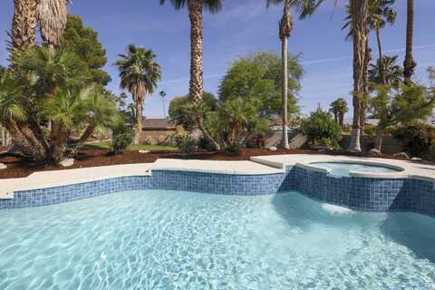 77582 Missouri Drive, Palm Desert, CA 92211