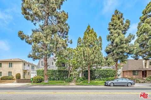 1037 16th St, Santa Monica, CA 90403