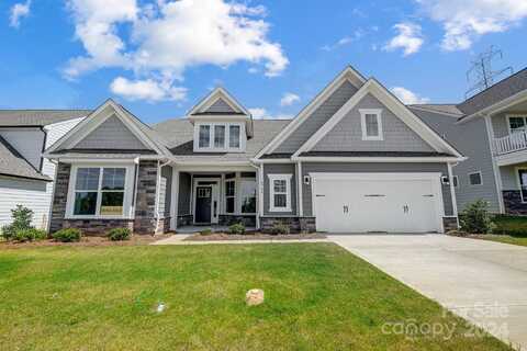 8744 Acadia Parkway, Sherrills Ford, NC 28673