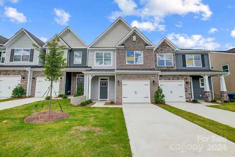 6346 Nandina Drive, Harrisburg, NC 28075