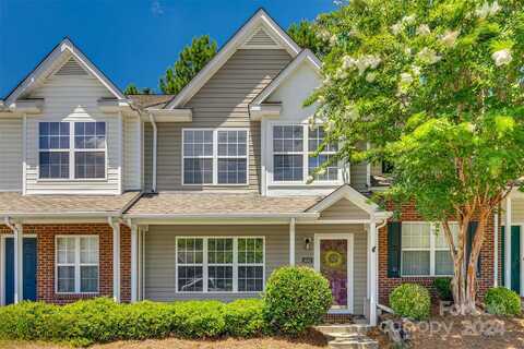 8082 Kennet Lane, Indian Land, SC 29707