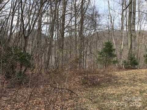 Mountain Brook Road, Sylva, NC 28779