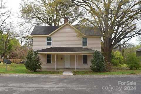 103 S Inman Avenue, Bessemer City, NC 28016