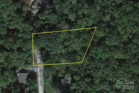 Hawks Court unit: 362, Lake Lure, NC 28746
